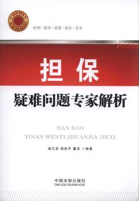 ��(d��n)�����y���}���ҽ���