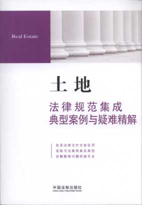 ���ط���Ҏ������.���Ͱ����c���y����.7