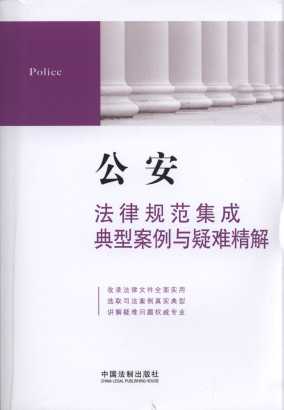 ��������Ҏ������.���Ͱ����c���y����.11