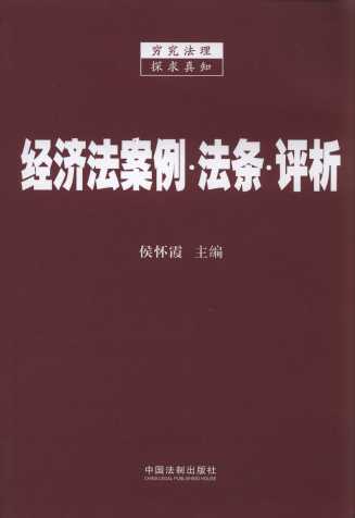 ��(j��ng)��(j��)������.���l.�u��