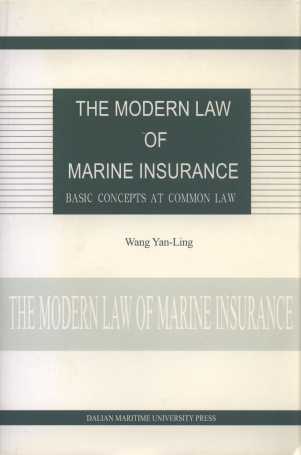 �F(xi��n)�����ϱ��U��(Ӣ��)