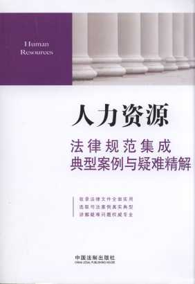 �����YԴ����Ҏ������.���Ͱ����c���y����.6