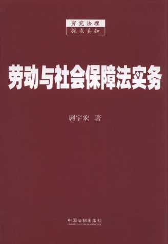 �ڄ��c������Ϸ�����