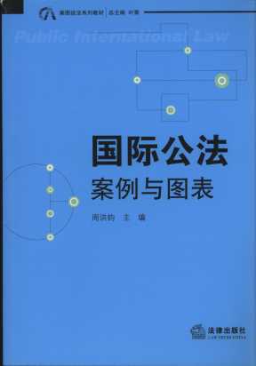 ���H����:�����c�D��/���D�f����ϵ�н̲�