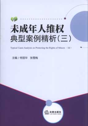 δ�����˾S��(qu��n)���Ͱ�������(��)