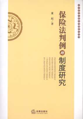 ���U�������c�ƶ��о�/���W(xu��)�о������������о�����