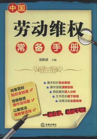 �Ї��ڄӾS�ೣ���փ�