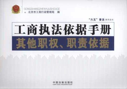 ���̷̈������փ�:�����ࡢ؟����