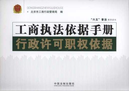 ���̷̈������փ�:�����S��������