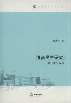 �f�������о�:�������xҕ��/�ώX���W�W�g�Ď�