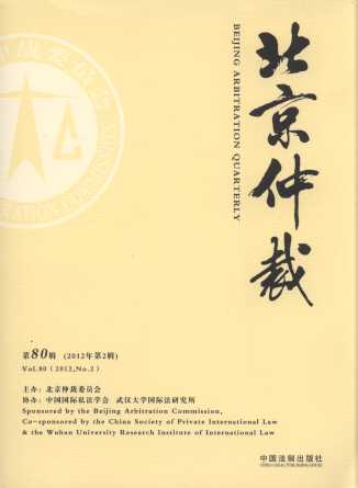 �����ٲ�(��80݋)(2012���2݋)