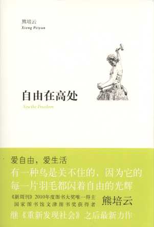 �����ڸ�̎