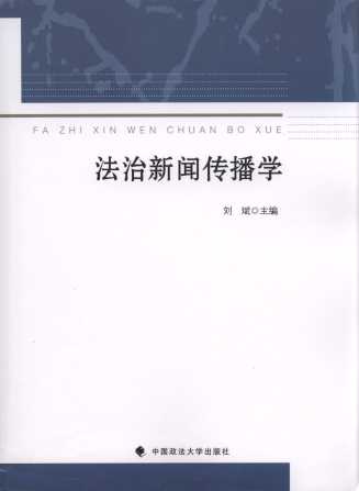 �����������W