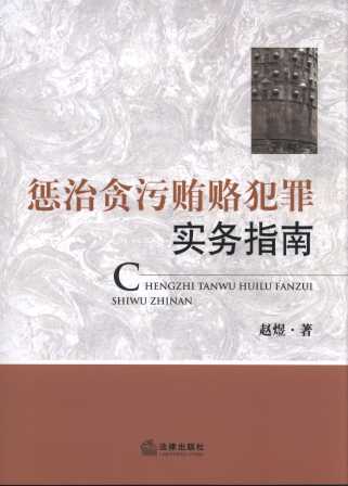 ����؝���V�T�����ָ��