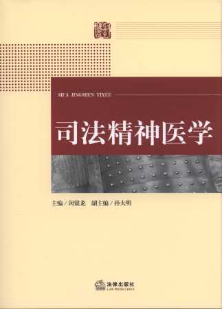 ˾�������t�W