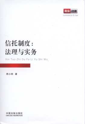 �����ƶ�:�����c����/�̘I����ϵ�Ѕ���