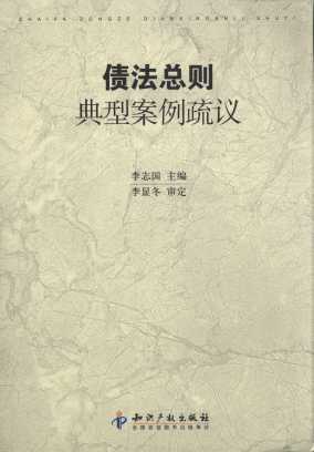 �������t���Ͱ������h