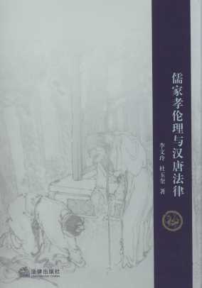 ���Т�����c�h�Ʒ���