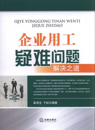 ��I�ù����y���}��Q֮��