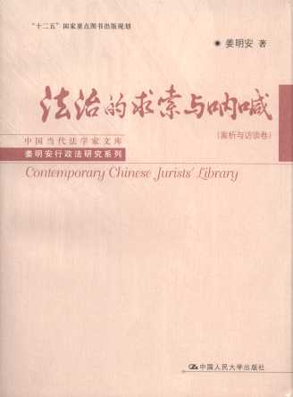 ���ε������c�Ⱥ�.�����c�LՄ��/�Ї���(d��ng)�����W(xu��)���Ď�.�������������о�ϵ��