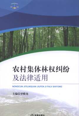 �r(n��ng)�弯�w�֙�(qu��n)�m���������m��