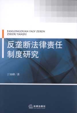 ���Ŕ෨��؟���ƶ��о�