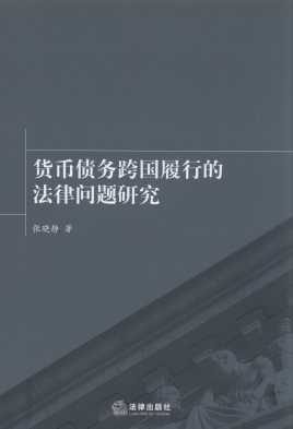 ؛�ł���(w��)������еķ��Ɇ��}�о�