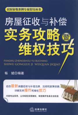 ���������c�a������(w��)�����߾S��(qu��n)����/�������՗l������ָ��(d��o)����