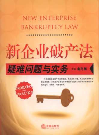 ����I�Ʈa�����y���}�c����