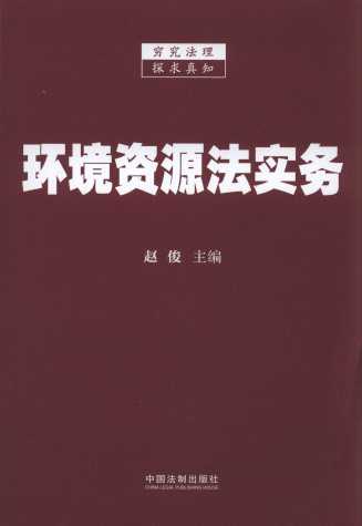 �h(hu��n)���YԴ����(sh��)��(w��)