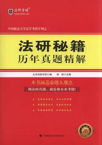 �Ї�������W���W��������֮��:�����ؼ�.�v�����}����