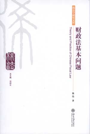 ؔ(c��i)�����������}/�����W(xu��)�о��Ď�