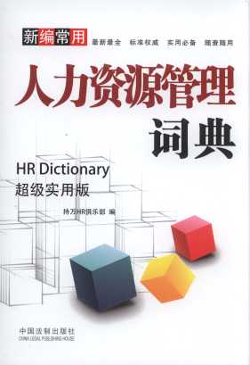 �¾����������YԴ�����~��(�������ð�)