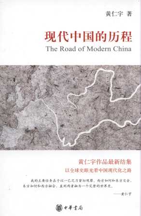 �F���Ї��Ěv��