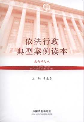 �����������Ͱ����x��(������ӆ��)/�����̷���Ӗ�̲�