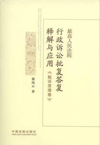 �������Ժ�����V�A���ʹ���ጽ��c����(���V������)