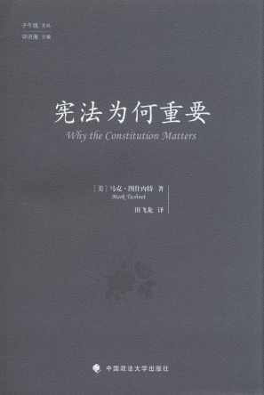 ���������Ҫ/���羀�ą�