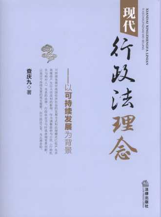 �F(xi��n)������������:�Կɳ��m(x��)�l(f��)չ�鱳��