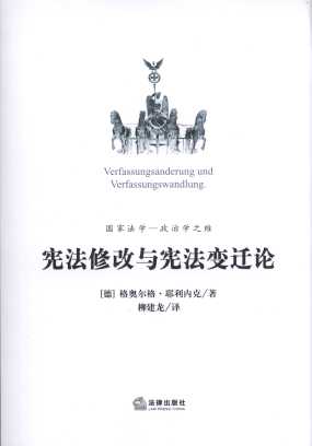 �����޸��c����׃�wՓ