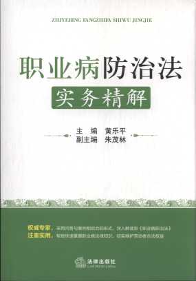 �I�����η����վ���