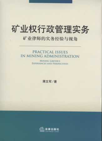 �V�I(y��)��(qu��n)�������팍��(w��):�V�I(y��)�Ɏ��Č���(w��)��(j��ng)��cҕ��