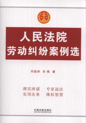 ����Ժ�ڄӼm�������x