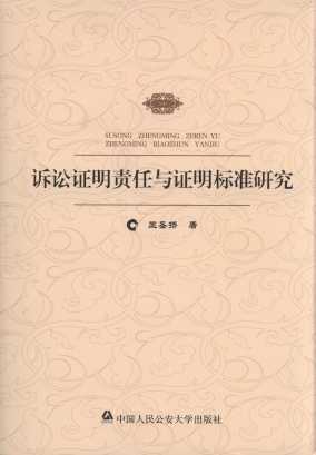 �V�A�C��؟���c�C���˜��о�