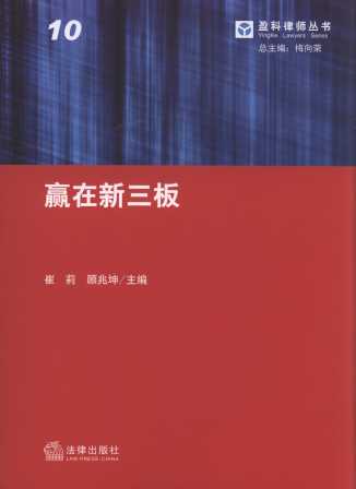 �A��������.10/ӯ���Ɏ�����(sh��)