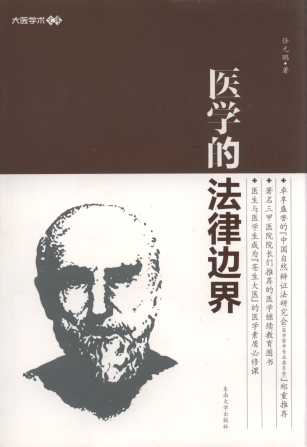 �t�W�ķ���߅��