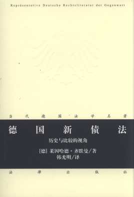 ������:�vʷ�c���^��ҕ��/���������W����