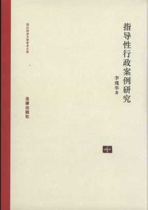 ָ�������������о�/����������W�W�g�Ď�