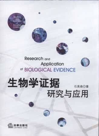 ����W�C���о��c����