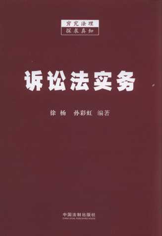 �V�A������