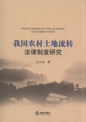 �҇��r(n��ng)���������D(zhu��n)�����ƶ��о�